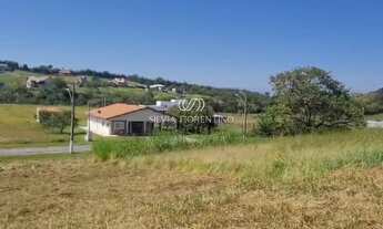 Imagem: TERRENO RESIDENCIAL em TREMEMBÉ - SP, LOTEAMENTO