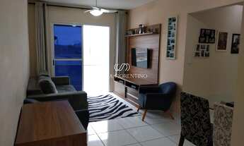 Imagem: APARTAMENTO RESIDENCIAL em TAUBATÉ - SP