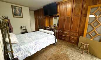 Imagem: CASA RESIDENCIAL em TAUBATÉ - SP, PARQUE