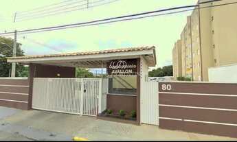 Imagem: Apartamento à venda em Tremembé-SP, Rancho