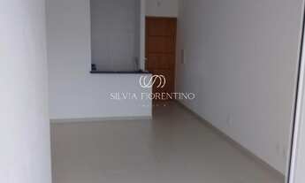 Imagem 6: Imperdível! Apartamento à venda em Taubaté-SP, Parque Santo Antônio - 3 quartos, 1 sala, 1