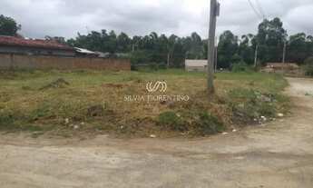 Imagem: Terreno à venda em Tremembé-SP, Loteamento