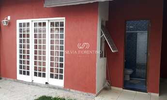 Imagem: Imperdível Casa à venda em Taubaté-SP