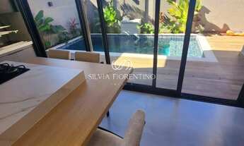 Imagem: CASA RESIDENCIAL em TAUBATÉ - SP, PIRACANGAGUÁ