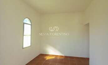 Imagem: CASA RESIDENCIAL em TAUBATÉ - SP, JARDIM