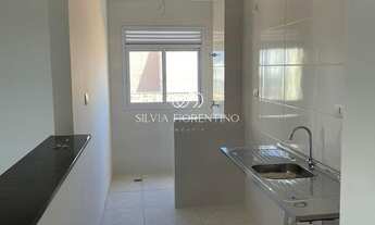 Imagem 7: Apartamento à venda em Taubaté-SP: 2 quartos, 1 suíte, 1 sala, 2 banheiros, 1 vaga de gara