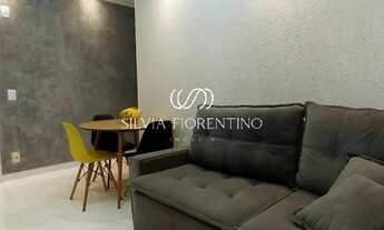 Imagem 2: APARTAMENTO RESIDENCIAL em TAUBATÉ - SP, PARQUE SÃO CRISTÓVÃO