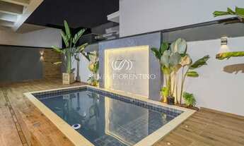 Imagem: CASA RESIDENCIAL em TAUBATÉ - SP, PIRACANGAGUÁ