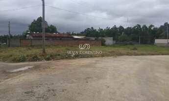 Imagem 3: Terreno à venda em Tremembé-SP, Loteamento Jardim Maracaíbo, 500,00 m² de área