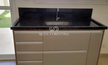 Imagem 4: Casa em Condomínio à Venda em Taubaté-SP - Bairro Piracangaguá II 3 quartos, 1 suíte, 1 s