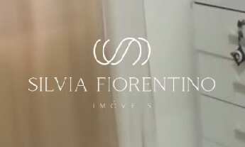 Imagem 7: Casa à venda em Taubaté-SP, no bairro Parque Aeroporto: 2 quartos, 1 suíte, 1 sala, 2 banh