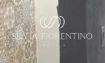 Imagem 5: Casa à venda em Taubaté-SP, no bairro Parque Aeroporto: 2 quartos, 1 suíte, 1 sala, 2 banh