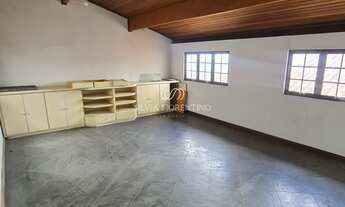 Imagem 3: Casa à venda na Vila São José em Taubaté-SP: 3 quartos, 1 suíte, 1 sala, 2 banheiros, 6 va