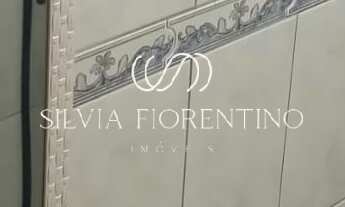 Imagem 4: Casa à venda em Taubaté-SP, no bairro Parque Aeroporto: 2 quartos, 1 suíte, 1 sala, 2 banh