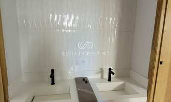 Imagem 7: Imóvel à venda: Casa em Condomínio com 3 quartos e 2 suítes em Taubaté-SP, Bairro Quiririm