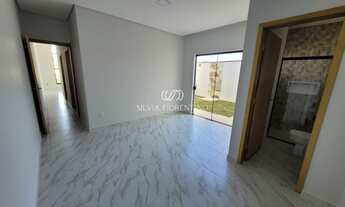 Imagem 3: Imóvel à venda: Casa em Condomínio com 3 quartos e 2 suítes em Taubaté-SP, Bairro Quiririm