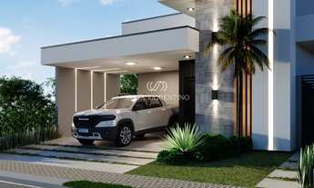 Imagem: CASA RESIDENCIAL em TAUBATÉ - SP, PIRACANGAGUÁ