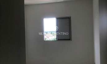 Imagem 4: Apartamento à venda em Tremembé-SP: 2 quartos, sala, banheiro e garagem - Imperdível!