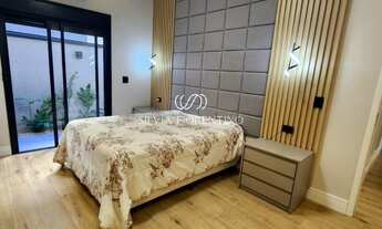 Imagem 7: CASA RESIDENCIAL em TAUBATÉ - SP, PIRACANGAGUÁ