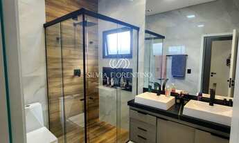 Imagem 3: CASA RESIDENCIAL em TAUBATÉ - SP, PIRACANGAGUÁ