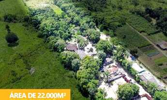 Imagem 2: TERRENO RESIDENCIAL em TREMEMBÉ - SP, LOTEAMENTO RESIDENCIAL MORADA DO VISCONDE