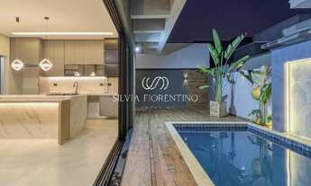 Imagem 4: CASA RESIDENCIAL em TAUBATÉ - SP, PIRACANGAGUÁ