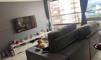 Imagem: Imperdível oportunidade Apartamento à