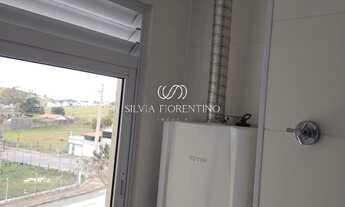 Imagem 2: Imperdível! Apartamento à venda em Taubaté-SP, Parque Santo Antônio - 3 quartos, 1 sala, 1