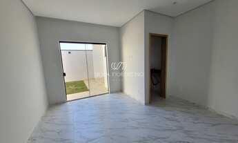 Imagem: Imóvel à venda Casa em Condomínio com