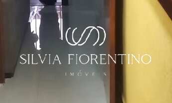 Imagem 2: Casa à venda em Taubaté-SP, no bairro Parque Aeroporto: 2 quartos, 1 suíte, 1 sala, 2 banh