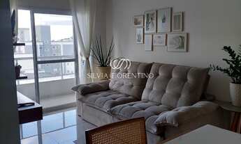 Imagem: Apartamento à venda em Taubaté-SP, Granja