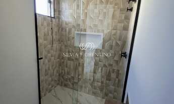 Imagem 4: Imóvel à venda: Casa em Condomínio com 3 quartos e 2 suítes em Taubaté-SP, Bairro Quiririm