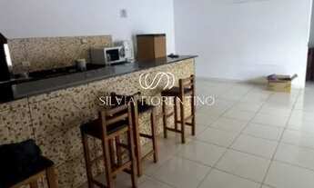 Imagem 5: Apartamento à venda em Tremembé-SP, Rancho Grande: 3 quartos, 1 suíte, 1 sala, 2 banheiros