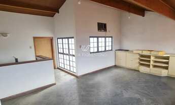 Imagem 4: Casa à venda na Vila São José em Taubaté-SP: 3 quartos, 1 suíte, 1 sala, 2 banheiros, 6 va