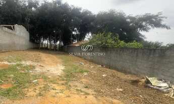 Imagem 2: Terreno à venda em Taubaté-SP, no bairro Barreiro, com 605m² de área!