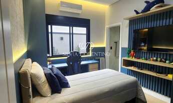 Imagem 4: CASA RESIDENCIAL em TAUBATÉ - SP, PIRACANGAGUÁ