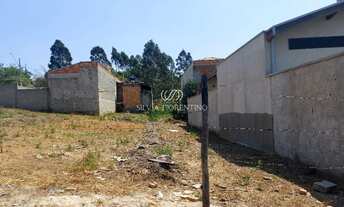 Imagem: TERRENO RESIDENCIAL em TAUBATÉ - SP, JARDIM