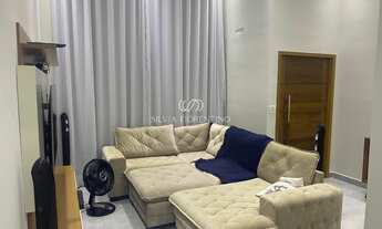 Imagem: CASA RESIDENCIAL em TAUBATÉ - SP, PARQUE