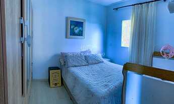 Imagem 5: Apartamento à venda: 2 quartos, 1 sala, 1 banheiro, 1 vaga na Granjas Panorama, Taubaté-SP