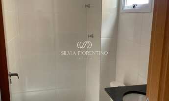 Imagem 4: Apartamento à venda em Taubaté-SP: 2 quartos, 1 suíte, 1 sala, 2 banheiros, 1 vaga de gara