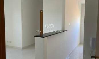 Imagem: Apartamento à venda em Taubaté-SP 2 quartos