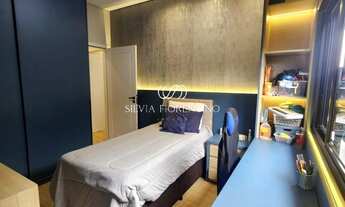 Imagem 5: CASA RESIDENCIAL em TAUBATÉ - SP, PIRACANGAGUÁ