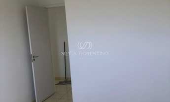 Imagem 3: Apartamento à venda em Tremembé-SP: 2 quartos, sala, banheiro e garagem - Imperdível!