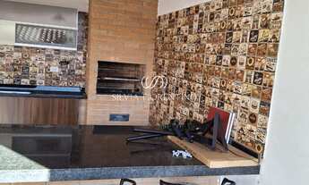 Imagem: Imperdível oportunidade Casa à venda