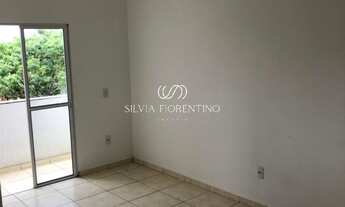 Imagem 7: Apartamento à venda em Tremembé-SP: 2 quartos, sala, banheiro e garagem - Imperdível!