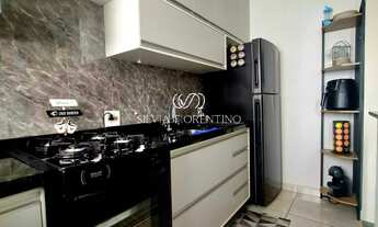 Imagem: APARTAMENTO RESIDENCIAL em TAUBATÉ - SP