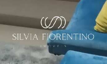 Imagem 6: Casa à venda em Taubaté-SP, no bairro Parque Aeroporto: 2 quartos, 1 suíte, 1 sala, 2 banh