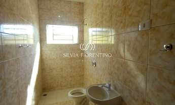 Imagem 4: CASA RESIDENCIAL em TAUBATÉ - SP, JARDIM SANDRA MARIA