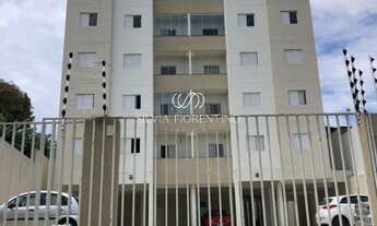 Imagem: Apartamento à venda em Tremembé-SP 2