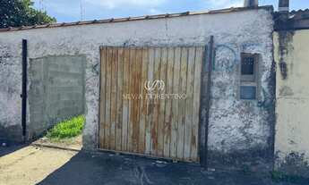 Imagem 5: TERRENO RESIDENCIAL em TREMEMBÉ - SP, LOTEAMENTO RESIDENCIAL SÃO VICENTE DE PAULO